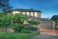 Property photo of 7 Shute Close Templestowe VIC 3106