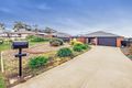 Property photo of 17 McLennan Avenue Maddingley VIC 3340