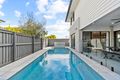 Property photo of 13 Voyage Street Newport QLD 4020