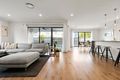 Property photo of 13 Voyage Street Newport QLD 4020