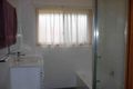 Property photo of 5/7 Lowmead Street Underwood QLD 4119