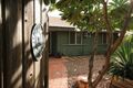 Property photo of 100 Anne Street Broome WA 6725