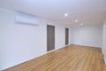 Property photo of 10 Vanessa Drive Hampton Park VIC 3976