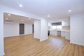 Property photo of 10 Vanessa Drive Hampton Park VIC 3976