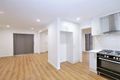 Property photo of 10 Vanessa Drive Hampton Park VIC 3976