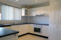 Property photo of 15/20-24 Muriel Street Hornsby NSW 2077