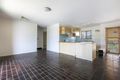 Property photo of 5/14-16 Akeringa Place Mooloolaba QLD 4557
