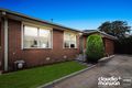 Property photo of 2/29 East Street Hadfield VIC 3046