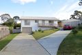 Property photo of 8 Alexandra Avenue Kalimna VIC 3909