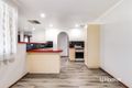 Property photo of 6 Meningie Street Craigmore SA 5114
