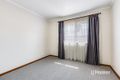 Property photo of 6 Meningie Street Craigmore SA 5114