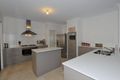 Property photo of 4 Yalgorup Drive Bouvard WA 6211