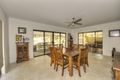 Property photo of 4 Yalgorup Drive Bouvard WA 6211
