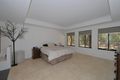 Property photo of 4 Yalgorup Drive Bouvard WA 6211