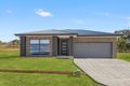 Property photo of 38 Suttor Avenue Caerleon NSW 2850