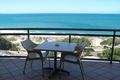 Property photo of 1008/7 Venning Street Mooloolaba QLD 4557