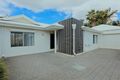 Property photo of 134C Arkana Road Westminster WA 6061