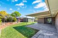 Property photo of 6 Meningie Street Craigmore SA 5114