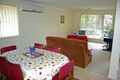 Property photo of 5 Middle Park Court Coes Creek QLD 4560