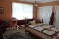 Property photo of 459 Casterton-Apsley Road Casterton VIC 3311