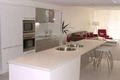 Property photo of 18/5 Foote Street Mooloolaba QLD 4557