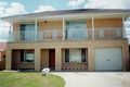 Property photo of 39 Calida Crescent Hassall Grove NSW 2761