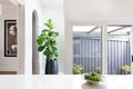Property photo of 10 Hornsey Street Rozelle NSW 2039