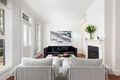 Property photo of 10 Hornsey Street Rozelle NSW 2039