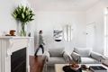 Property photo of 10 Hornsey Street Rozelle NSW 2039