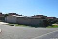 Property photo of 21 Gaby Way Marangaroo WA 6064