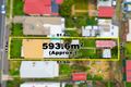 Property photo of 662 Barkly Street West Footscray VIC 3012