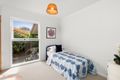 Property photo of 28 Colebatch Place Curtin ACT 2605