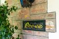Property photo of 18 Albert Road Mount Barker SA 5251