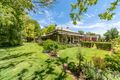 Property photo of 18 Albert Road Mount Barker SA 5251
