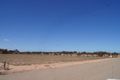 Property photo of 23 Swift Wings Road Wallaroo SA 5556