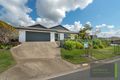 Property photo of 48 Highcrest Circuit Molendinar QLD 4214