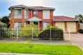 Property photo of 16 Epping Street Hadfield VIC 3046