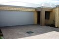 Property photo of 2/2 Minori Gardens Yangebup WA 6164