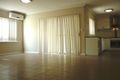 Property photo of 2/2 Minori Gardens Yangebup WA 6164