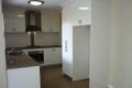 Property photo of 2/2 Minori Gardens Yangebup WA 6164