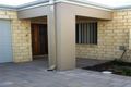 Property photo of 2/2 Minori Gardens Yangebup WA 6164