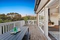 Property photo of 1 Cooraminta Road Rye VIC 3941