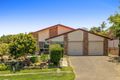 Property photo of 5 Moore Crescent Wilsonton QLD 4350