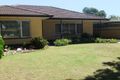 Property photo of 7 Wexford Street Salisbury Downs SA 5108
