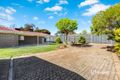 Property photo of 6 Meningie Street Craigmore SA 5114