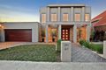 Property photo of 67 Killarney Ridge Greensborough VIC 3088