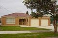 Property photo of 3 Reserve Road Norlane VIC 3214