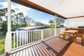 Property photo of 23 Coral Road Woolooware NSW 2230