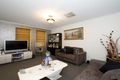 Property photo of 36 Shadwell Way Morley WA 6062