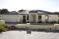 Property photo of 36 Shadwell Way Morley WA 6062